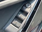 2026 Chevrolet Equinox FWD SUV for sale #116515 - photo 19