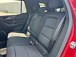 2026 Chevrolet Equinox FWD SUV for sale #116515 - photo 21