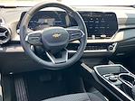 2026 Chevrolet Equinox FWD SUV for sale #116515 - photo 5