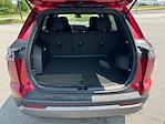 2026 Chevrolet Equinox FWD SUV for sale #116515 - photo 22