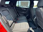 2026 Chevrolet Equinox FWD SUV for sale #116515 - photo 24