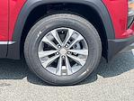2026 Chevrolet Equinox FWD SUV for sale #116515 - photo 25