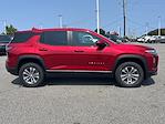 2026 Chevrolet Equinox FWD SUV for sale #116515 - photo 26