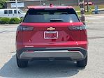 2026 Chevrolet Equinox FWD SUV for sale #116515 - photo 3