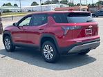 2026 Chevrolet Equinox FWD SUV for sale #116515 - photo 27