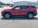 2026 Chevrolet Equinox FWD SUV for sale #116515 - photo 28