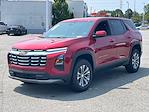 2026 Chevrolet Equinox FWD SUV for sale #116515 - photo 29