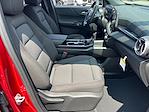 2026 Chevrolet Equinox FWD SUV for sale #116515 - photo 6