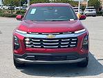 2026 Chevrolet Equinox FWD SUV for sale #116515 - photo 30