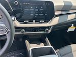 2026 Chevrolet Equinox FWD SUV for sale #116515 - photo 4
