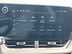 2026 Chevrolet Equinox FWD SUV for sale #116515 - photo 7