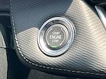 2026 Chevrolet Equinox FWD SUV for sale #116515 - photo 11