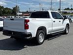 2026 Chevrolet Silverado 1500 Double Cab 4x4 Pickup for sale #116648 - photo 2