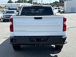 2026 Chevrolet Silverado 1500 Double Cab 4x4 Pickup for sale #116648 - photo 26