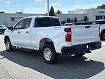 2026 Chevrolet Silverado 1500 Double Cab 4x4 Pickup for sale #116648 - photo 27