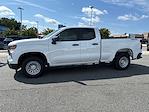 2026 Chevrolet Silverado 1500 Double Cab 4x4 Pickup for sale #116648 - photo 28