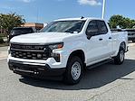 2026 Chevrolet Silverado 1500 Double Cab 4x4 Pickup for sale #116648 - photo 29