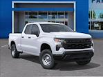 2026 Chevrolet Silverado 1500 Double Cab 4x4 Pickup for sale #116648 - photo 7