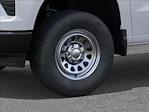 2026 Chevrolet Silverado 1500 Double Cab 4x4 Pickup for sale #116648 - photo 9