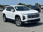 2026 Chevrolet Equinox FWD SUV for sale #116803 - photo 1
