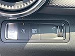 2026 Chevrolet Equinox FWD SUV for sale #116803 - photo 12