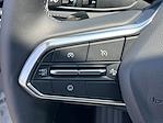 2026 Chevrolet Equinox FWD SUV for sale #116803 - photo 13
