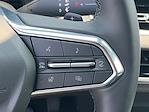 2026 Chevrolet Equinox FWD SUV for sale #116803 - photo 14