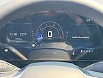 2026 Chevrolet Equinox FWD SUV for sale #116803 - photo 15