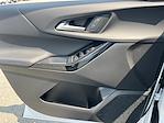 2026 Chevrolet Equinox FWD SUV for sale #116803 - photo 16