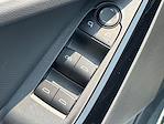2026 Chevrolet Equinox FWD SUV for sale #116803 - photo 17