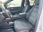 2026 Chevrolet Equinox FWD SUV for sale #116803 - photo 18