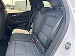 2026 Chevrolet Equinox FWD SUV for sale #116803 - photo 19