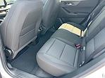 2026 Chevrolet Equinox FWD SUV for sale #116803 - photo 20