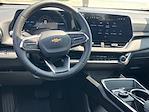 2026 Chevrolet Equinox FWD SUV for sale #116803 - photo 5