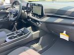 2026 Chevrolet Equinox FWD SUV for sale #116803 - photo 22