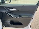 2026 Chevrolet Equinox FWD SUV for sale #116803 - photo 23