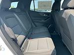 2026 Chevrolet Equinox FWD SUV for sale #116803 - photo 24