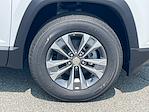 2026 Chevrolet Equinox FWD SUV for sale #116803 - photo 25
