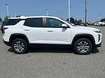 2026 Chevrolet Equinox FWD SUV for sale #116803 - photo 26