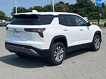 2026 Chevrolet Equinox FWD SUV for sale #116803 - photo 2