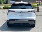 2026 Chevrolet Equinox FWD SUV for sale #116803 - photo 3