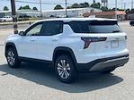 2026 Chevrolet Equinox FWD SUV for sale #116803 - photo 27