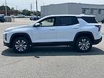 2026 Chevrolet Equinox FWD SUV for sale #116803 - photo 28