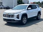 2026 Chevrolet Equinox FWD SUV for sale #116803 - photo 29