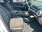 2026 Chevrolet Equinox FWD SUV for sale #116803 - photo 6