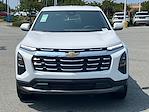 2026 Chevrolet Equinox FWD SUV for sale #116803 - photo 30