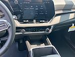 2026 Chevrolet Equinox FWD SUV for sale #116803 - photo 4