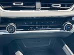 2026 Chevrolet Equinox FWD SUV for sale #116803 - photo 9