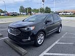 2019 Ford Edge FWD SUV for sale #116803A - photo 1