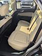 2019 Ford Edge FWD SUV for sale #116803A - photo 10